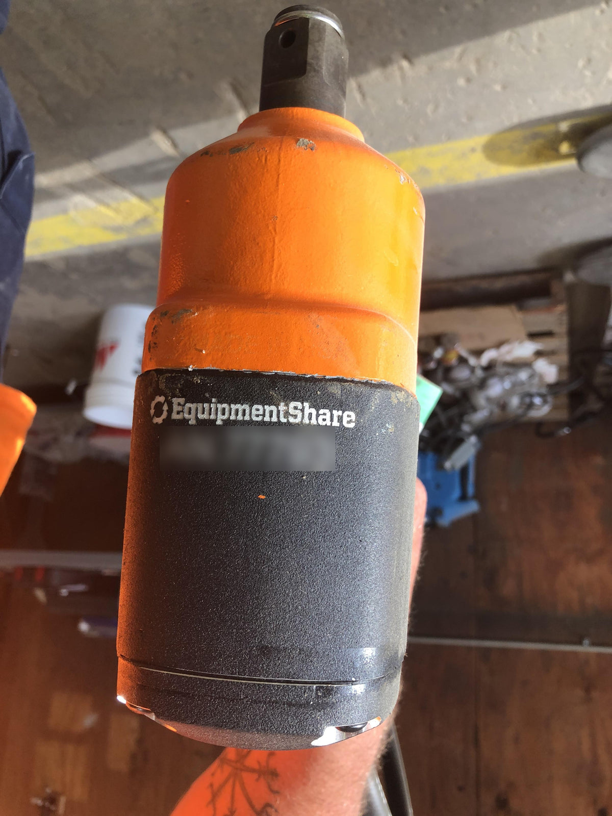 2020 MICHIGAN PNEUMATIC 751SS