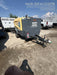 2021 ATLAS COPCO XATS400 CWK