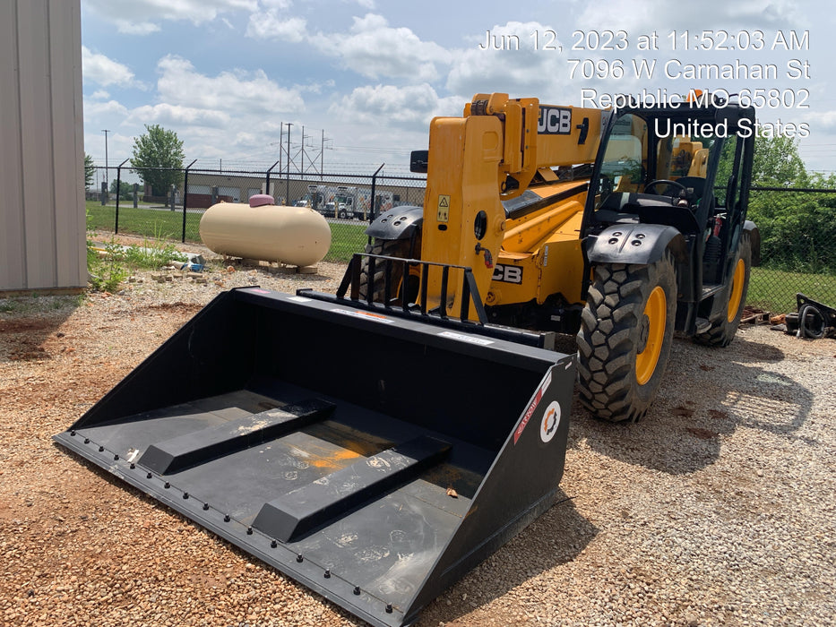 2023 ARROW MATERIAL HANDLING 3209625BFM