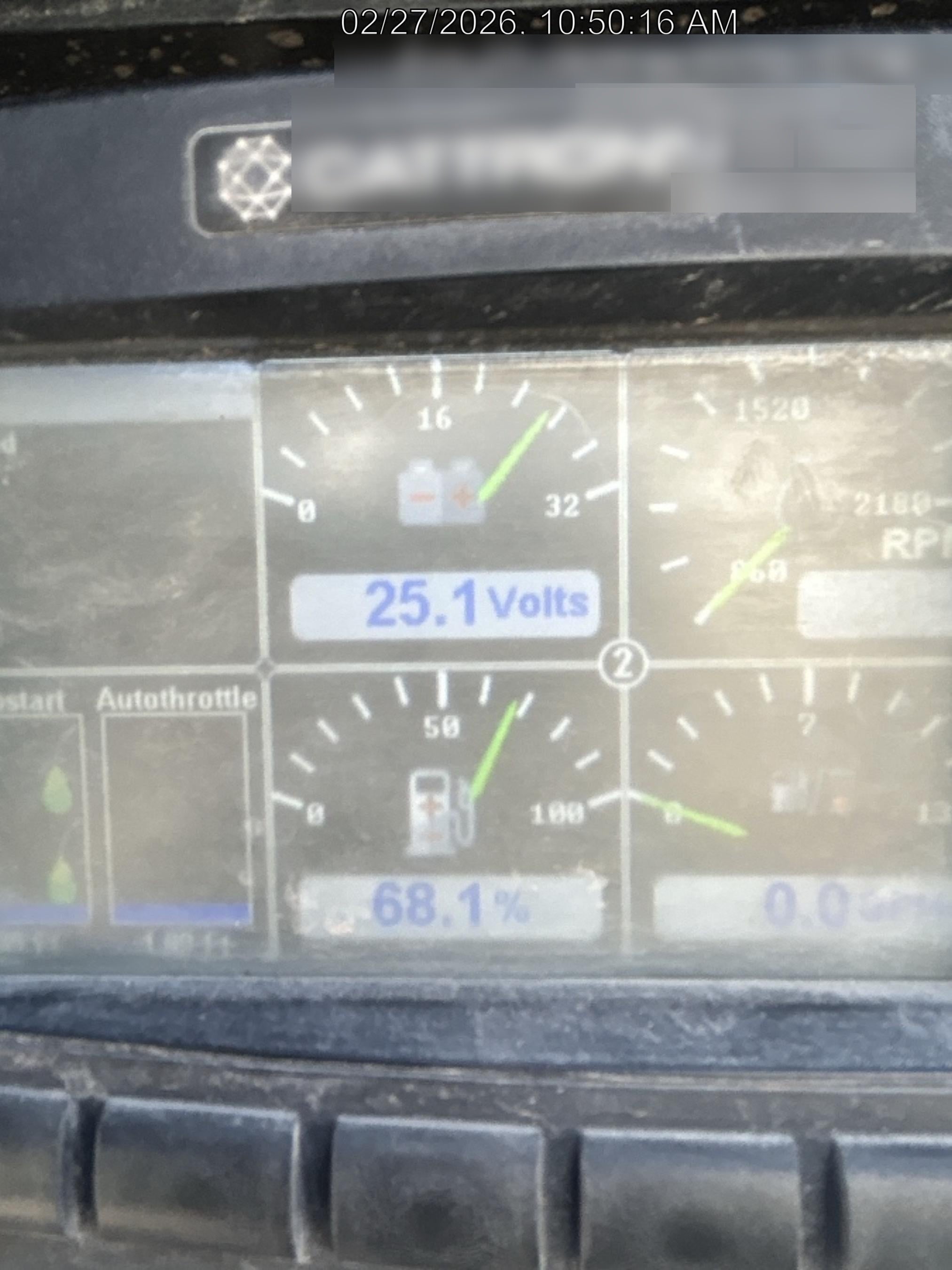 2023 RWN RWN-8NHTA-10OBPT