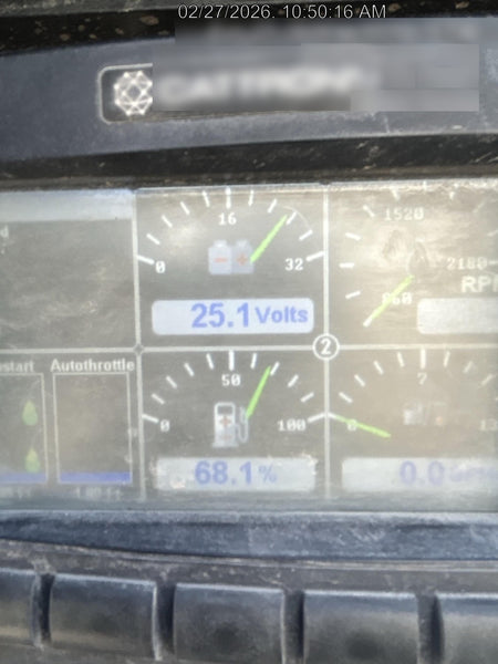 2023 RWN RWN-8NHTA-10OBPT