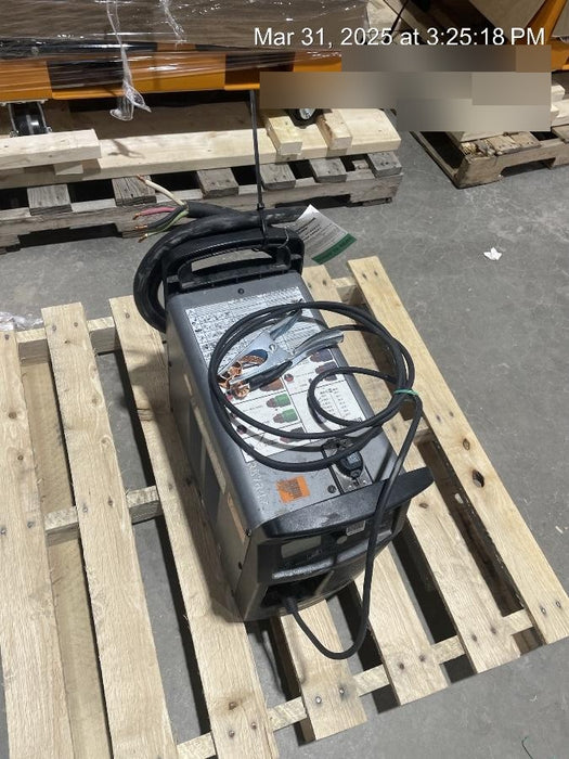 2023 HYPERTHERM Powermax 85