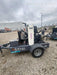 2023 ATLAS COPCO PAC F44 KD