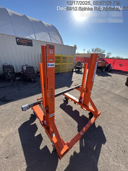 2025 ITOOL RBJ20K