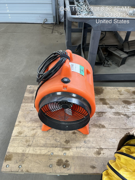 2023 ALLEGRO 9539-12