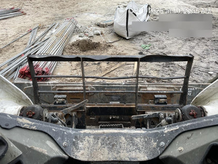 2022 ARROW MATERIAL HANDLING 48" Pallet Forks - Arrow