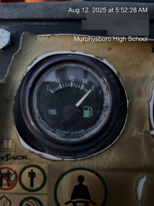 2015 SKYJACK SJ843 TH