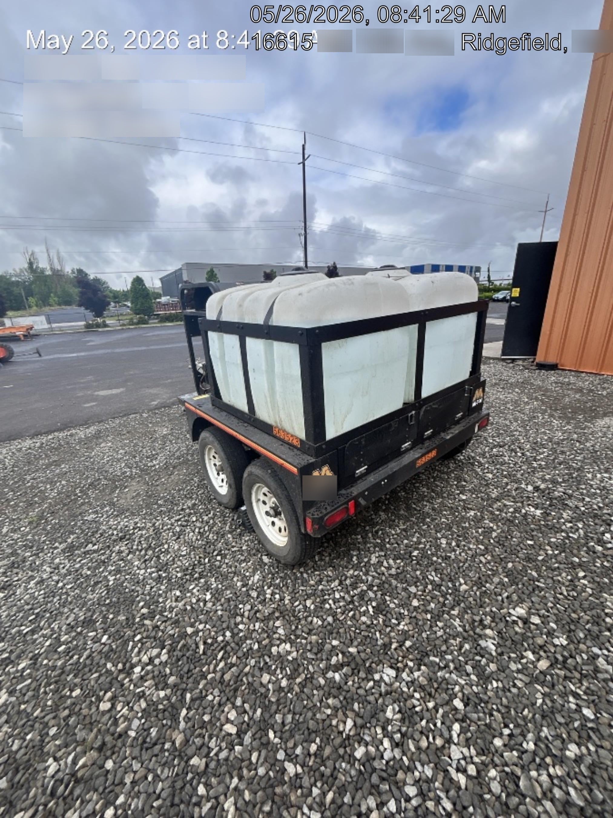 2025 MI-T-M HS-3505-1MGH-UR