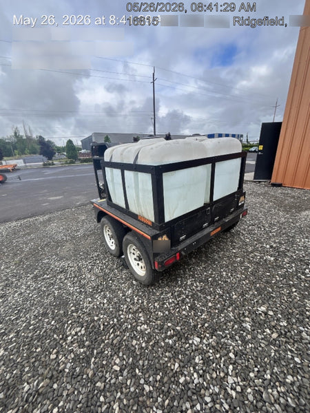 2025 MI-T-M HS-3505-1MGH-UR