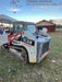 2022 TAKEUCHI TL6CR