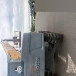 2020 HAULOTTE HT67 RTJ O