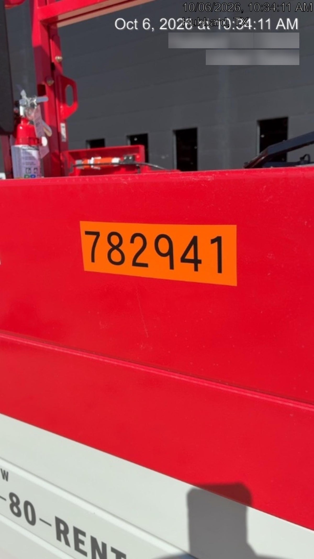 2026 MEC 3232+