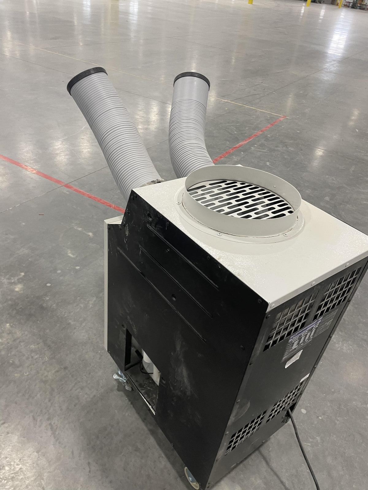 2022 KWIKOOL KPAC1411-2