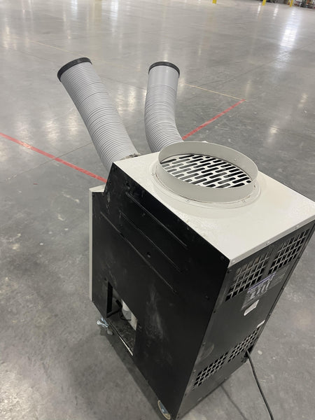 2022 KWIKOOL KPAC1411-2