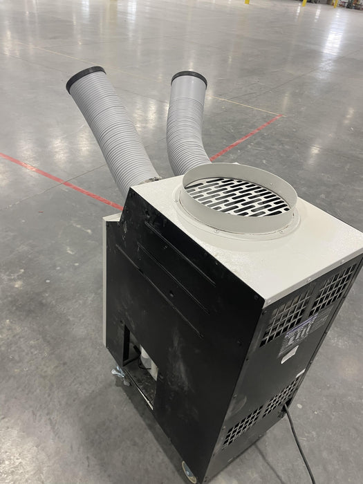 2022 KWIKOOL KPAC1411-2