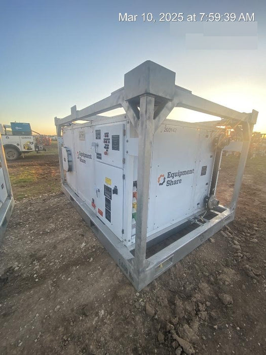 2022 SMARTECH SMTAH1D136Q