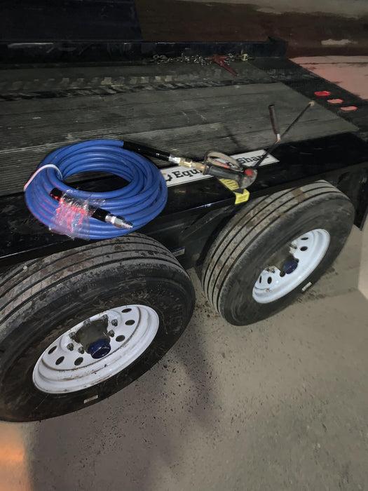 2020 MI-T-M CORPORATION CA-2703-1MMH