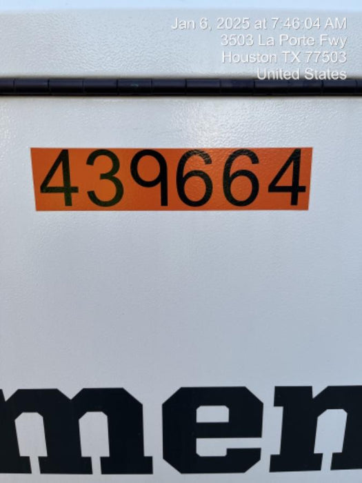 2024 BOBCAT PA425WCU-T4F