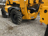 2019 JCB 510-56