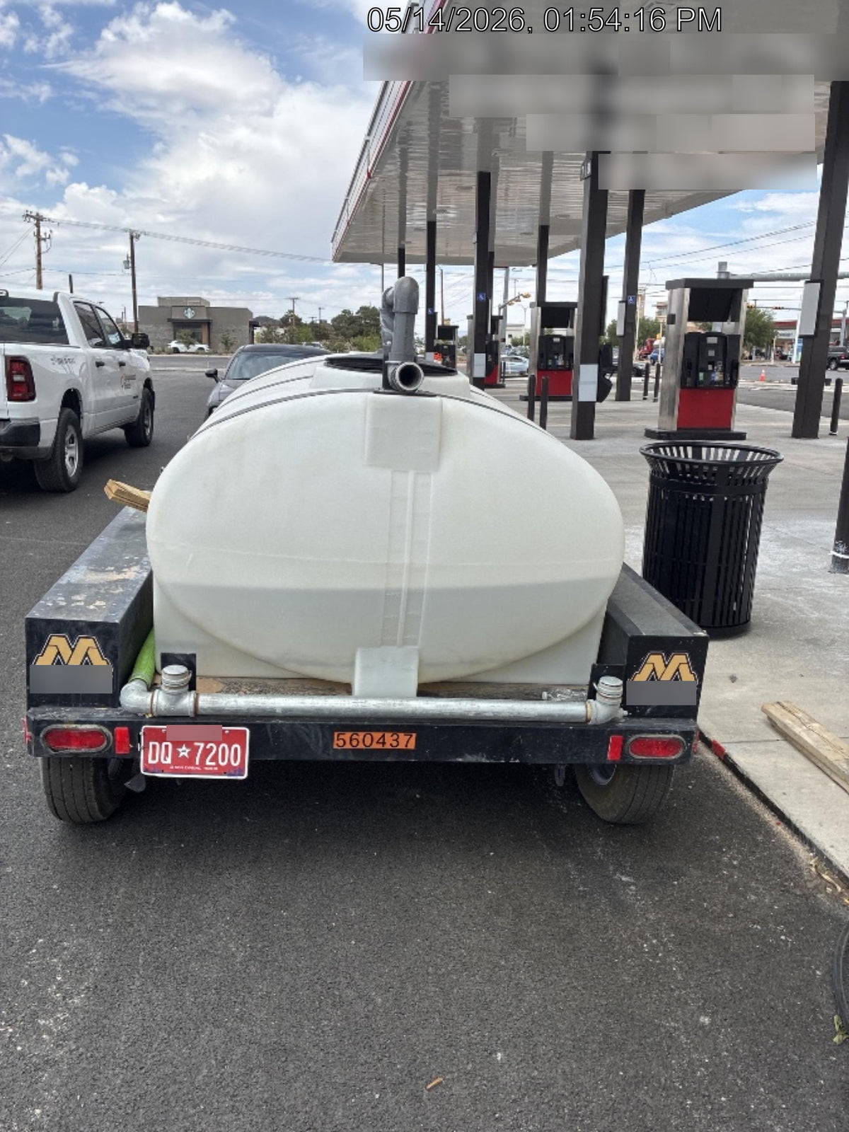 2025 MI-T-M MWT-0510-2MHD