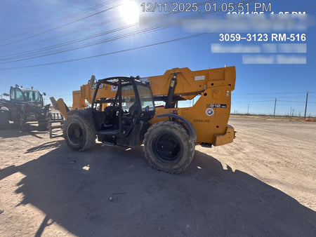 2022 JCB 512-56