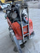 2023 HUSQVARNA FS 5000D