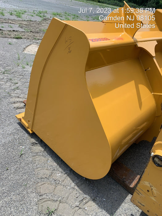 2020 JOHN DEERE 96" Loader Fork Carriage - John Deere