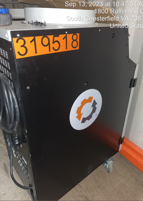 2023 KWIKOOL KPAC1811-2