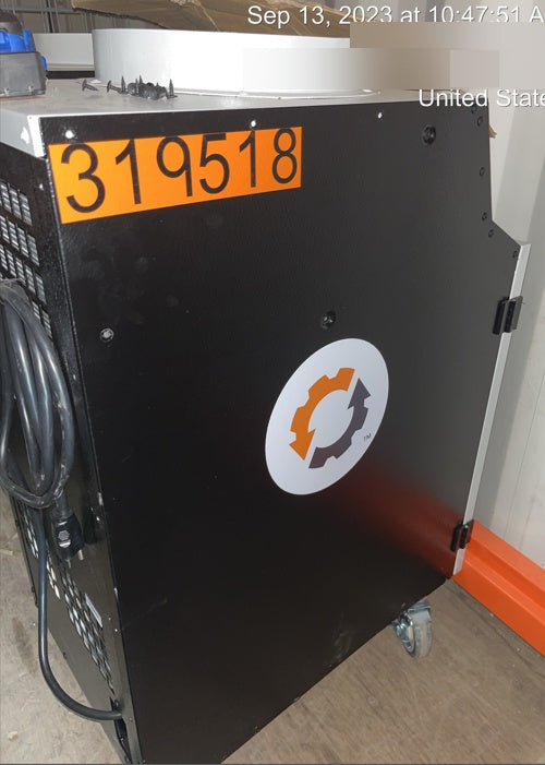 2023 KWIKOOL KPAC1811-2