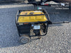 2023 ATLAS COPCO P6500W