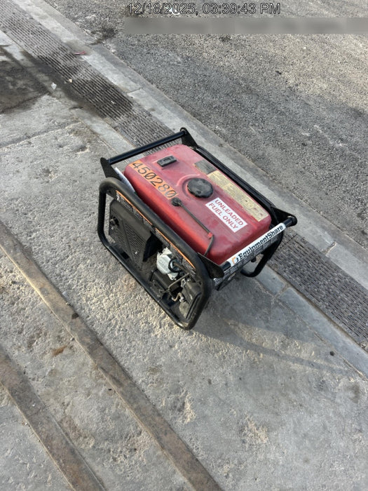 2024 MI-T-M GEN-3600-0MM0