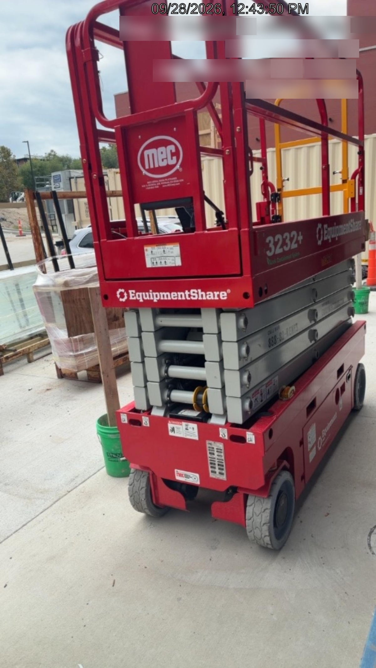 2026 MEC 3232+