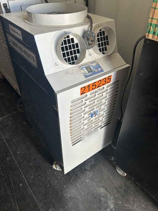 2022 KWIKOOL KPAC2421-2