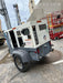 2020 ATLAS COPCO QAS25
