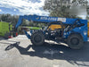 2019 GENIE GTH-1056