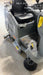 2025 KARCHER B 200 R Bp