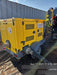 2020 ATLAS COPCO PAS 100 HF CS Enclosed