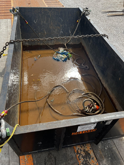 2022 STAR INDUSTRIES 1448B