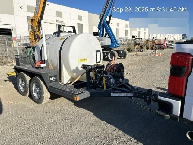 2024 SIMPSON SWT-52517