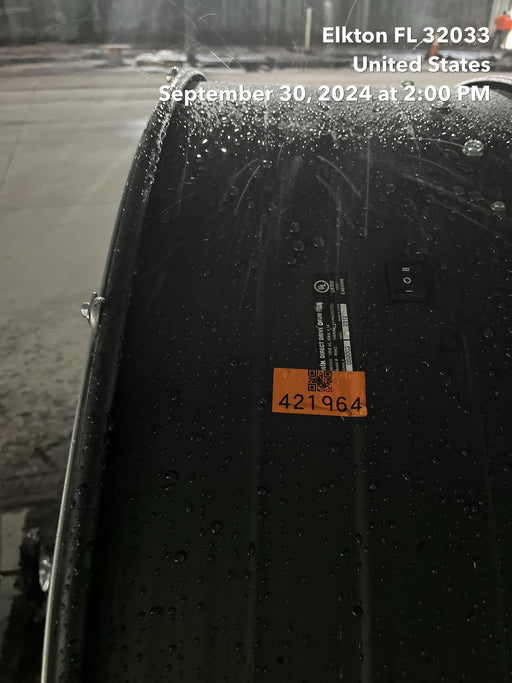 2024 STRONGWAY 49942