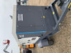 2020 ATLAS COPCO QAS 70