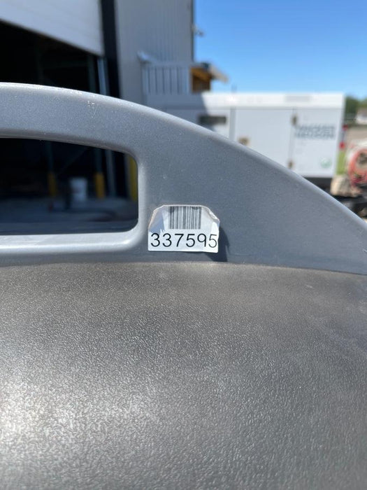 2023 POLYJOHN PSW3-1000