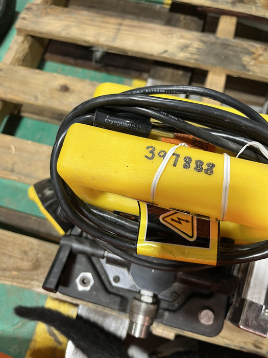 2024 ENERPAC PUJ1200B