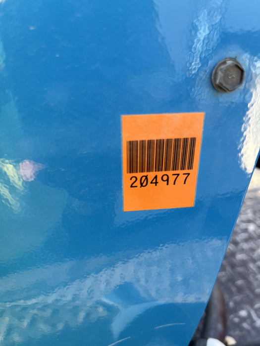 2021 MILLER ELECTRIC XMT 350