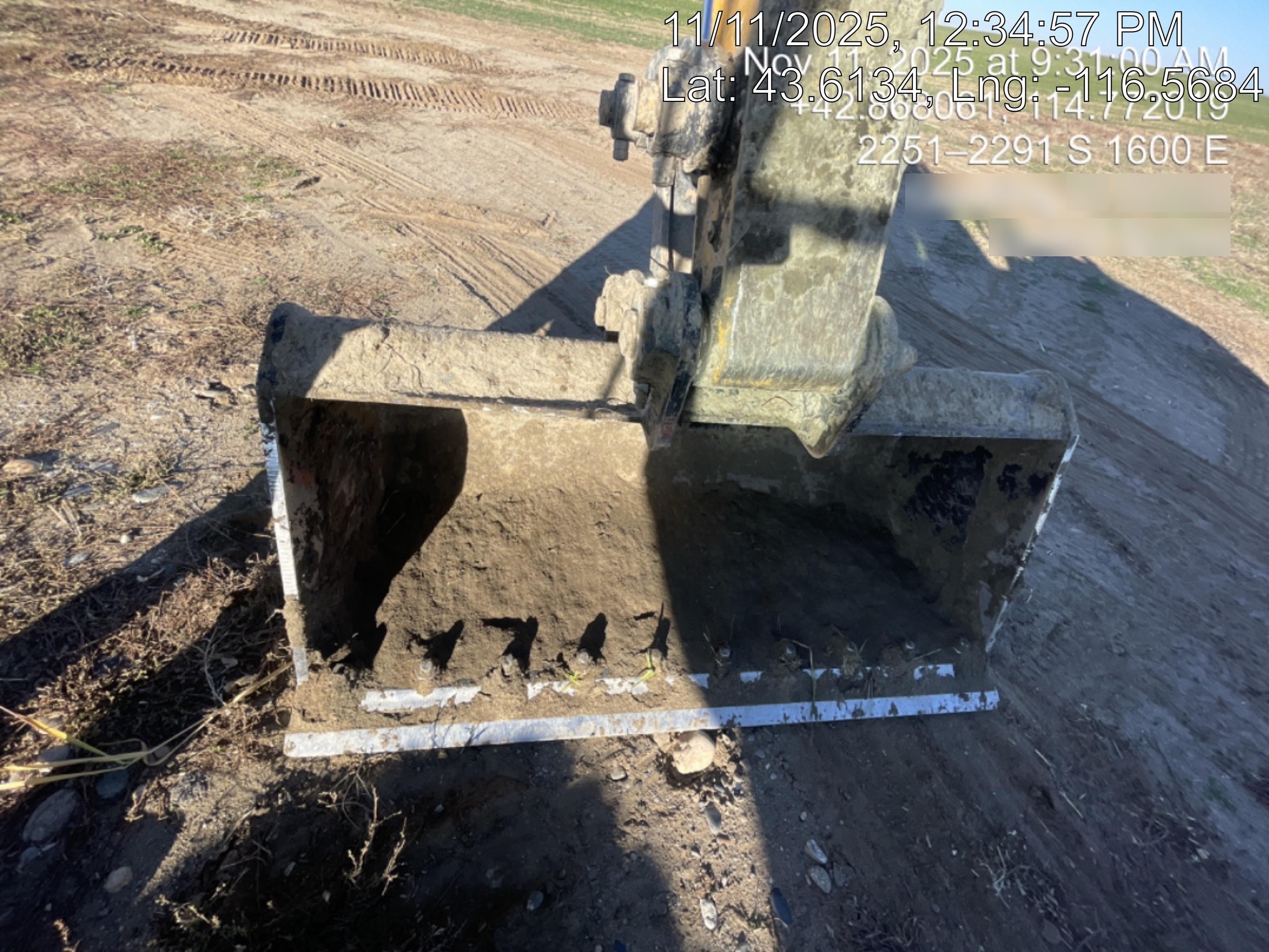 2021 SANY SY155R