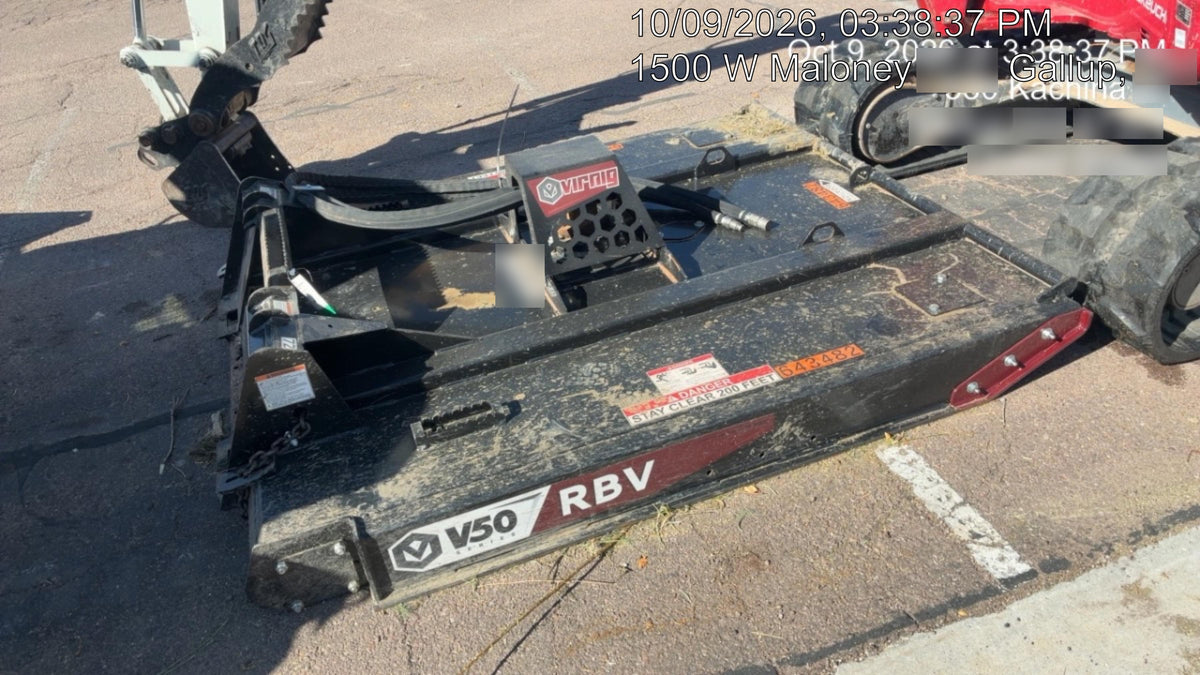 2026 VIRNIG RBV72-25