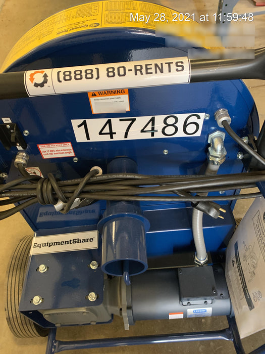 2021 CURRENT TOOLS 77SR