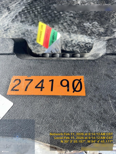 2022 DEWALT DWE1622K