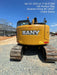 2023 SANY SY155R