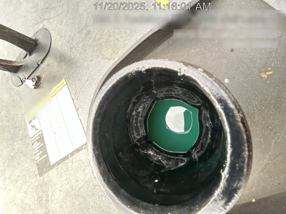 2021 Lincoln Electric Dual Maverick 200/200X Ready Pak 3 (includes trailer, cable rack, fender light kit)